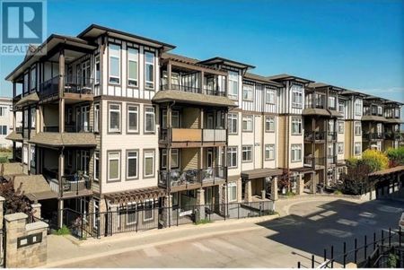 MiraVista – UTILITIES INCLUDED!! - Photo 4