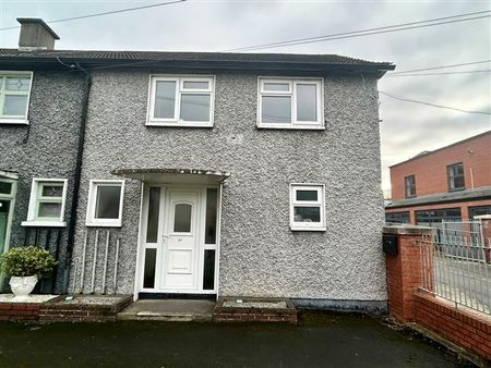 37 Crumlin Road, Crumlin, Dublin 12, D12A297 - Photo 3