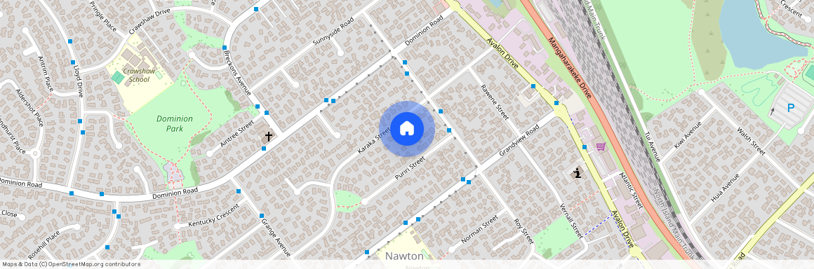 4/31A Karaka Street, Nawton, Hamilton