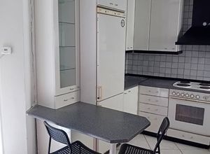 Διαμέρισμα για ενοικίαση - Άνω Πόλη - Photo 4