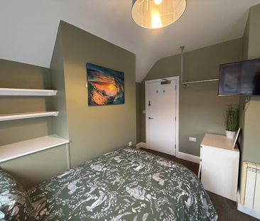 Property to rent - Photo 1