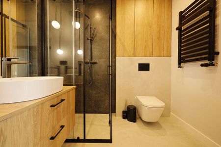 Lublin, Węglinek - ul. Jemiołuszki - Фото 3