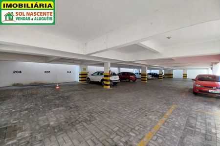APARTAMENTO - Photo 5