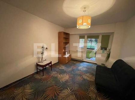 Apartament cu 2 camere, decomandat, 55 mp, zona strazii Louis Pasteur - Photo 4