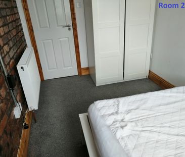 Aigburth Road, Aigburth, L17, L4, Chiltern - Photo 4