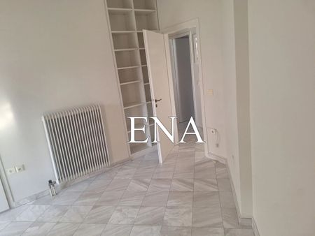 Μεζονέτα για ενοικίαση Πλατεία Παπαδιαμάντη (Άνω Πατήσια) - Photo 5
