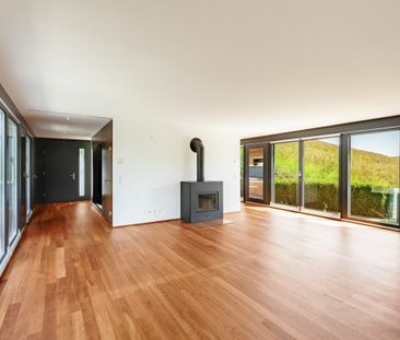 3.5-Zimmer Wohnhaus - Foto 1