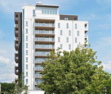 Sadelmakargatan 15, 74959, Enköping - Photo 6