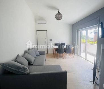 Villa bifamiliare via Poggio delle Ginestre, Poggio Delle Ginestre,... - Photo 5