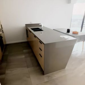 11 Oscar Place, Sydney - Photo 3