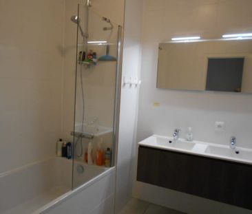 Appartement te huur - Foto 2