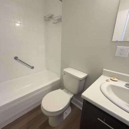 1 CH - 1 SDB - Gatineau - $1,249 /mo - Photo 3