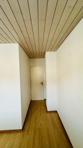 3.5 Zimmer, 1. Stock - Photo 5