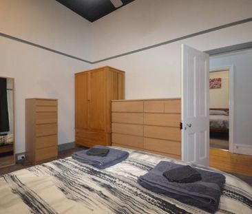 FULLY FURNISHED - UNAVAILABLE UNTIL JUNE 2019 - Photo 5