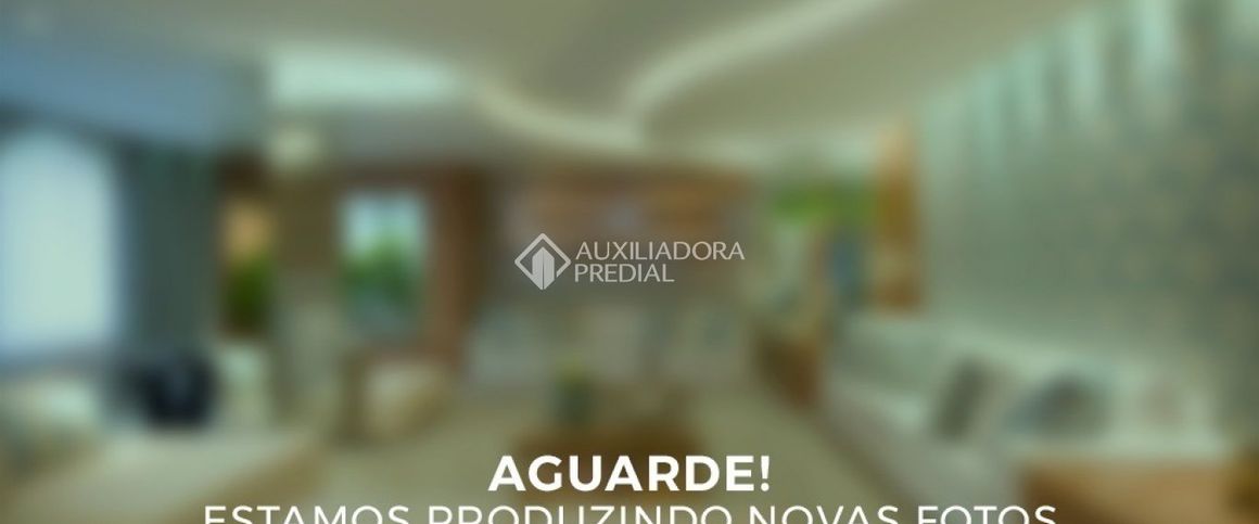 Casa em Condomínio com 2 quartos e 82m² para alugar em Centro, Canoas. - Foto 1