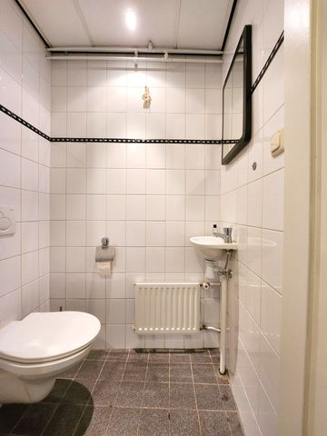 Bunderstraat 4A - Foto 3