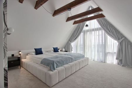 Apartament z widokiem na Odrę - Фото 2