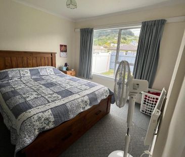 40 Findlay Street, Tawa - Photo 5