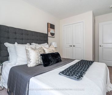 For Lease - 2519 Castlegate Crossing, Pickering, Ontario - Photo 4