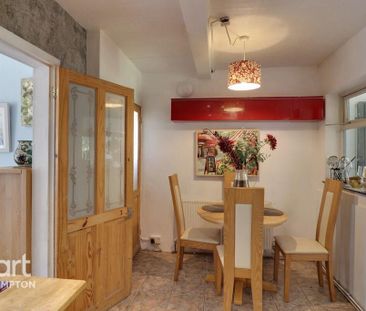 2 bedroom semi-detached house to rent - Photo 3