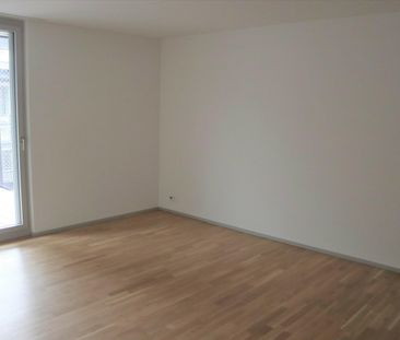 "Moderne Wohnung an bester Lage beim Bahnhof" - Photo 6