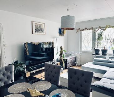 Viksängsvägen, Södertälje - Photo 1