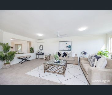 24 Easter Crescent, Pacific Pines, Qld 4211 - Photo 4