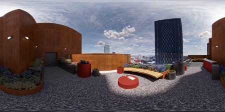 Premium Studio - Photo 5