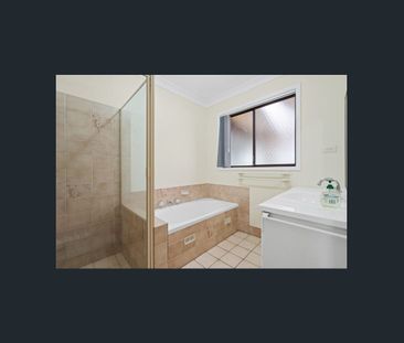 3-Bedroom Home with Modern Comforts & Dual Living Spaces - Photo 5