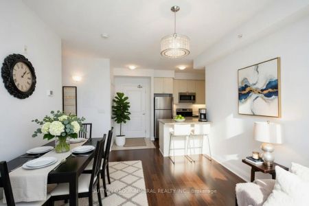 24 Woodstream Boulevard #907 - Photo 4
