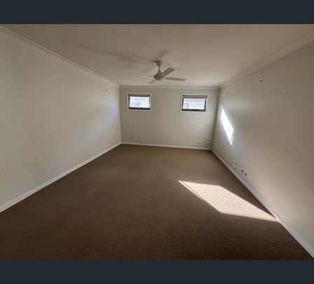 30B The Ridgeway, Cumbalum, NSW 2478 - Photo 1