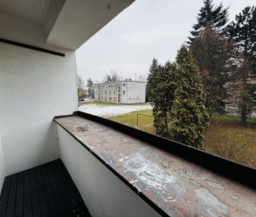 Pronájem bytu 3+1 • 64 m² bez realitkyBělská, Paskov - Paskov, Mora... - Photo 6