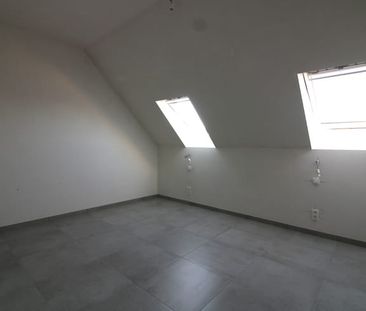 Appartement te huur - Foto 1