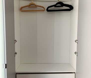 Rua Doutor Álvaro de Castro - Photo 6