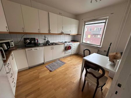 Brunnsgatan, Stockholm - Photo 4