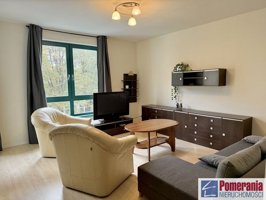 Śródmieście, ul. Staromłyńska - Photo 1