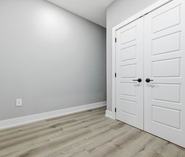 For Lease - 78A Queen Street Unit# 307, Bonnechere Valley, Ontario - Photo 6