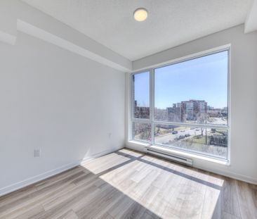 Appartement à louer - Photo 5