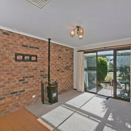 Goolabri Country Resort - Photo 5