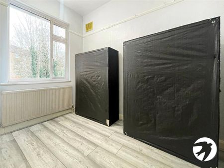 3 bedroom house to rent - Photo 5
