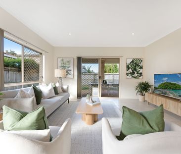 Perfectly Positioned in North Lakes - Photo 5