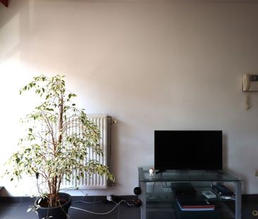 2-slpk appartement in centrum van Bornem - Photo 3