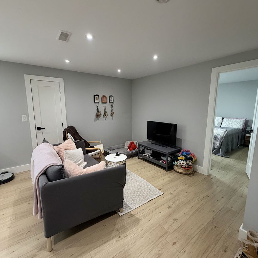 For Lease - 56 Olive Crescent, Orillia, Ontario - Photo 1