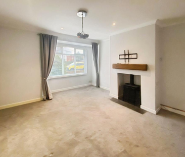 4 bedroom semi-detached house to rent - Photo 2