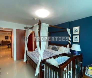 NEW TO MARKET | VACANT | ZAABEEL VIEW - Photo 5