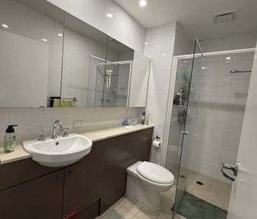 Chippendale - Photo 5