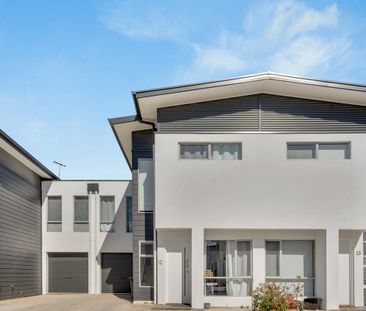 12/39 Resthaven Road, Parafield Gardens SA 5107 - Photo 3