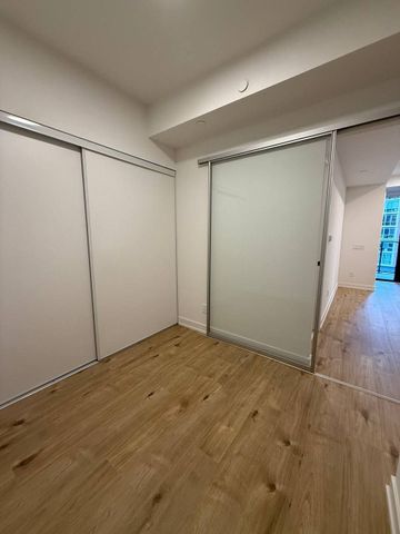 For Lease - 35 Parliament Street Unit# 403, Toronto, Ontario - Photo 2