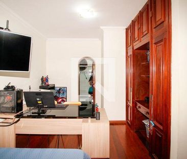 Imoveis - Em Santa Cruz - Foto 2