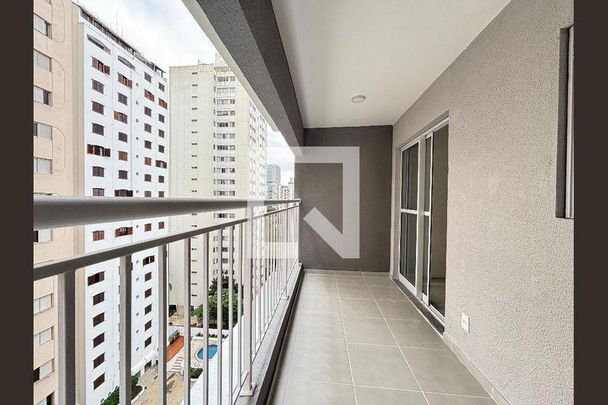 Imoveis - Em Brooklin - Foto 1
